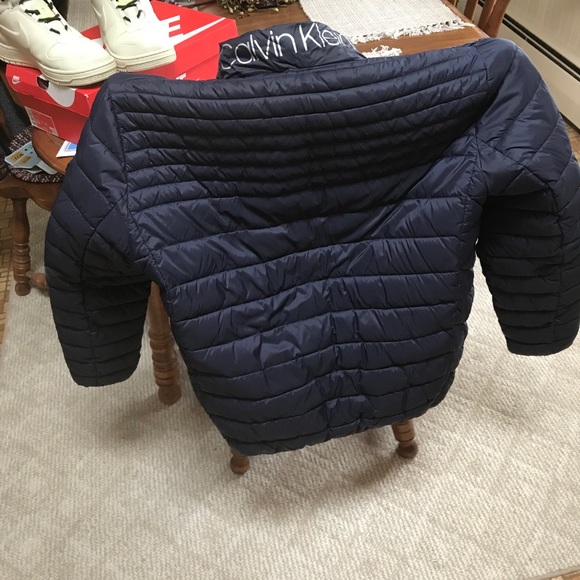 Excellent condition - Picture 2 of 3